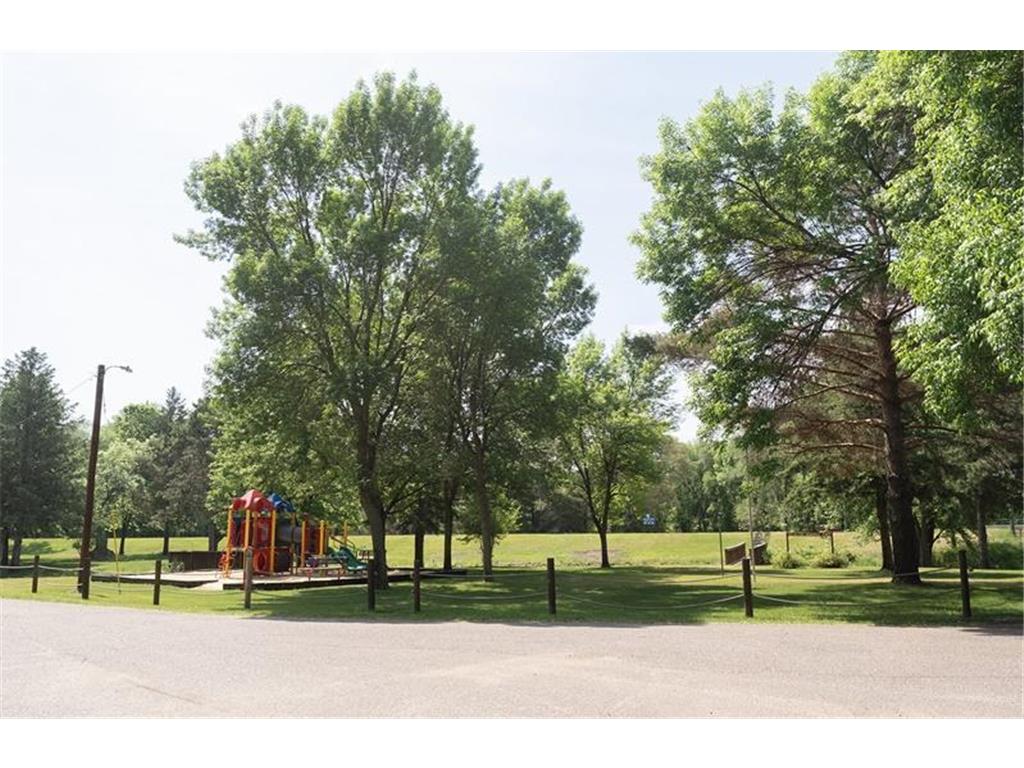 115 N Hickory Street Royalton MN 56373 7084135 image57