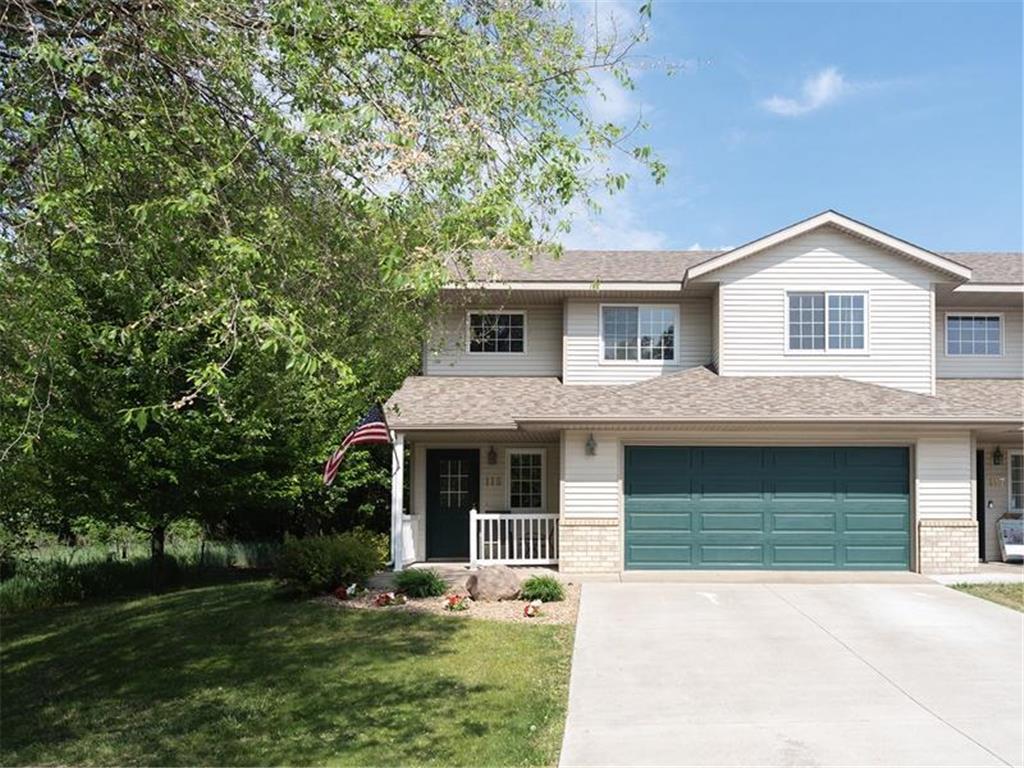 115 N Hickory Street Royalton MN 56373 7084135 image58