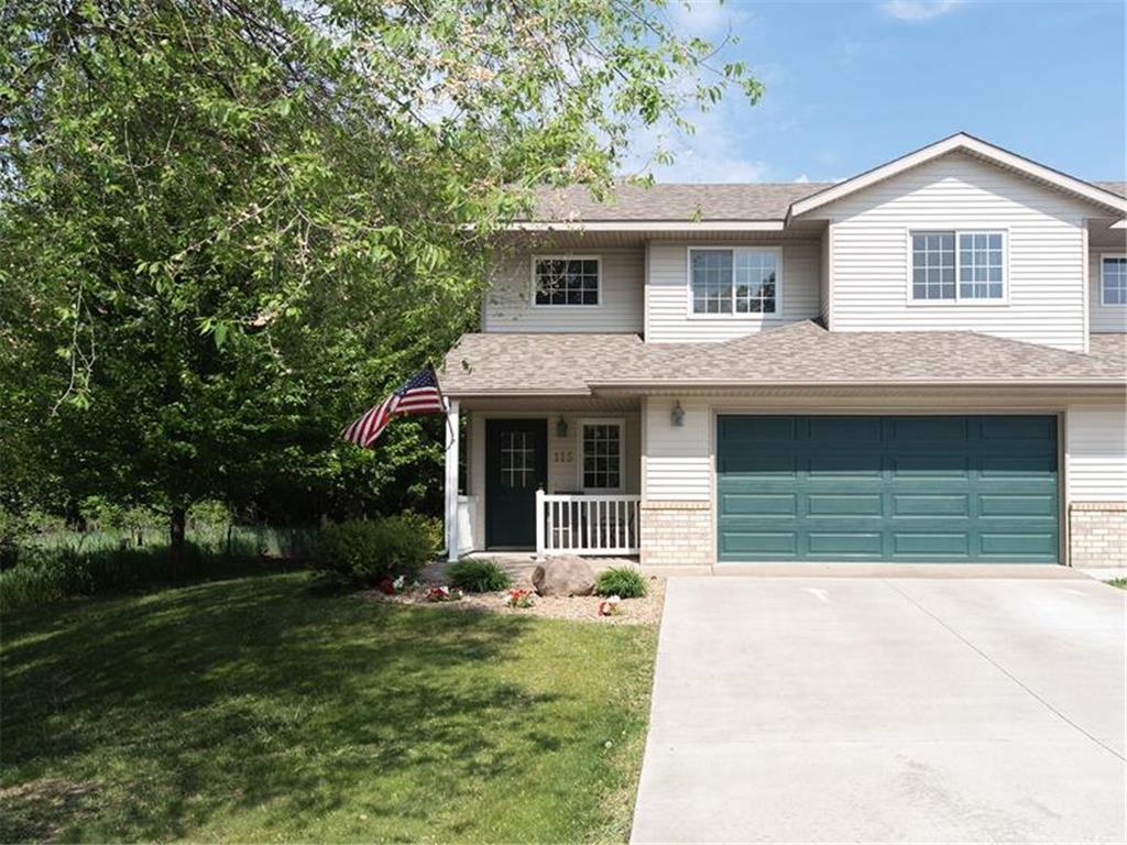 115 N Hickory Street Royalton MN 56373 7084135 image59