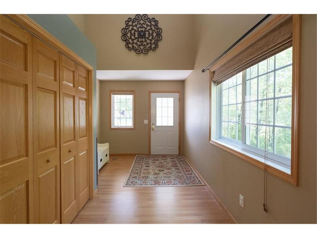 115 N Hickory Street Royalton MN 56373 7084135 image6