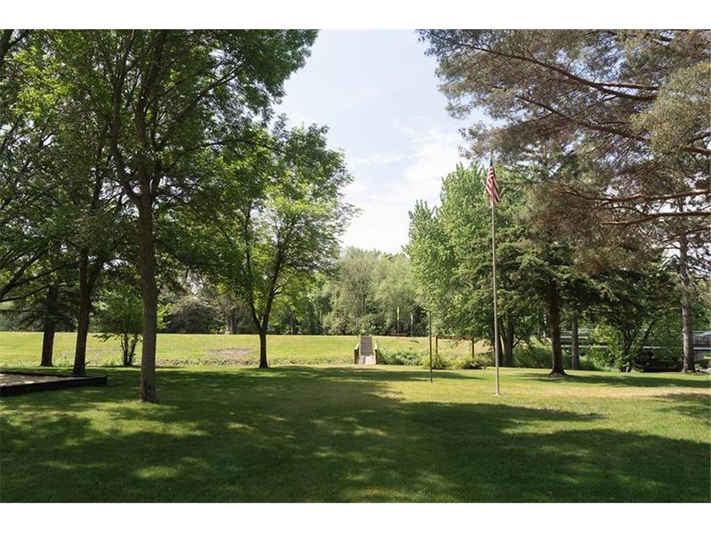 115 N Hickory Street Royalton MN 56373 7084135 image61