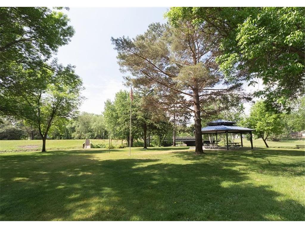115 N Hickory Street Royalton MN 56373 7084135 image62