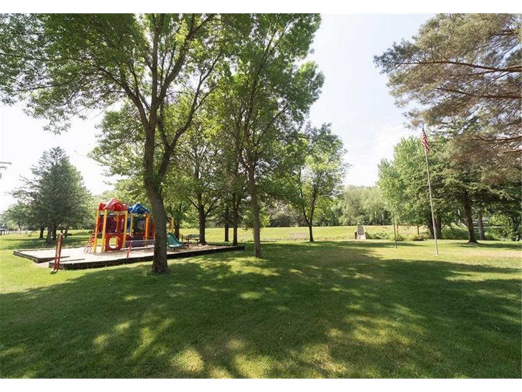 115 N Hickory Street Royalton MN 56373 7084135 image63