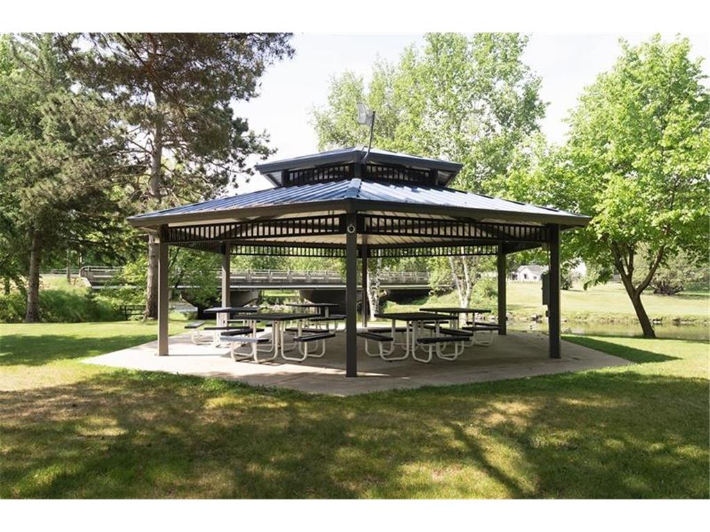 115 N Hickory Street Royalton MN 56373 7084135 image64