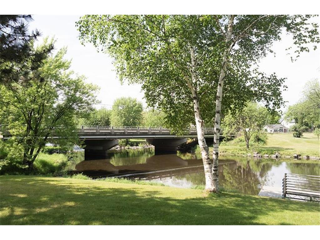 115 N Hickory Street Royalton MN 56373 7084135 image65