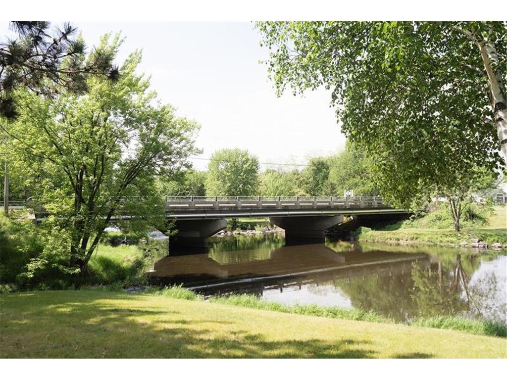 115 N Hickory Street Royalton MN 56373 7084135 image66
