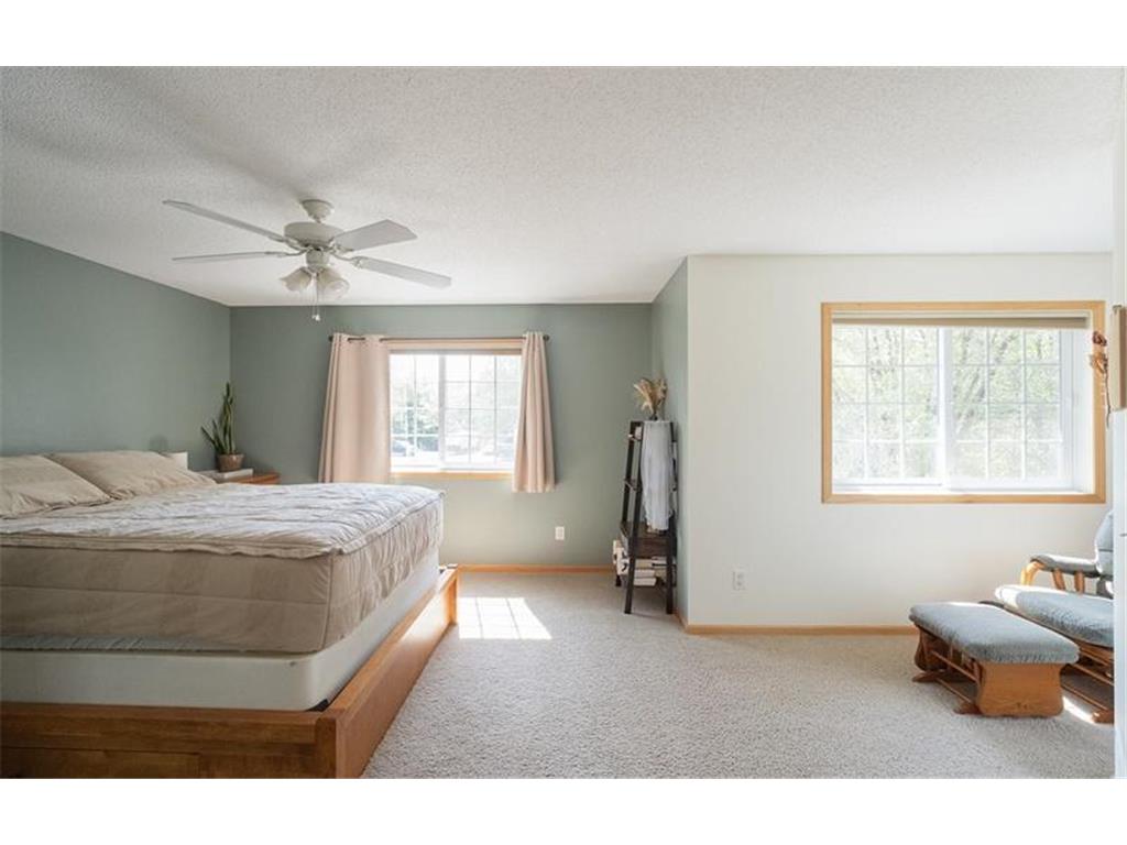 115 N Hickory Street Royalton MN 56373 7084135 image7