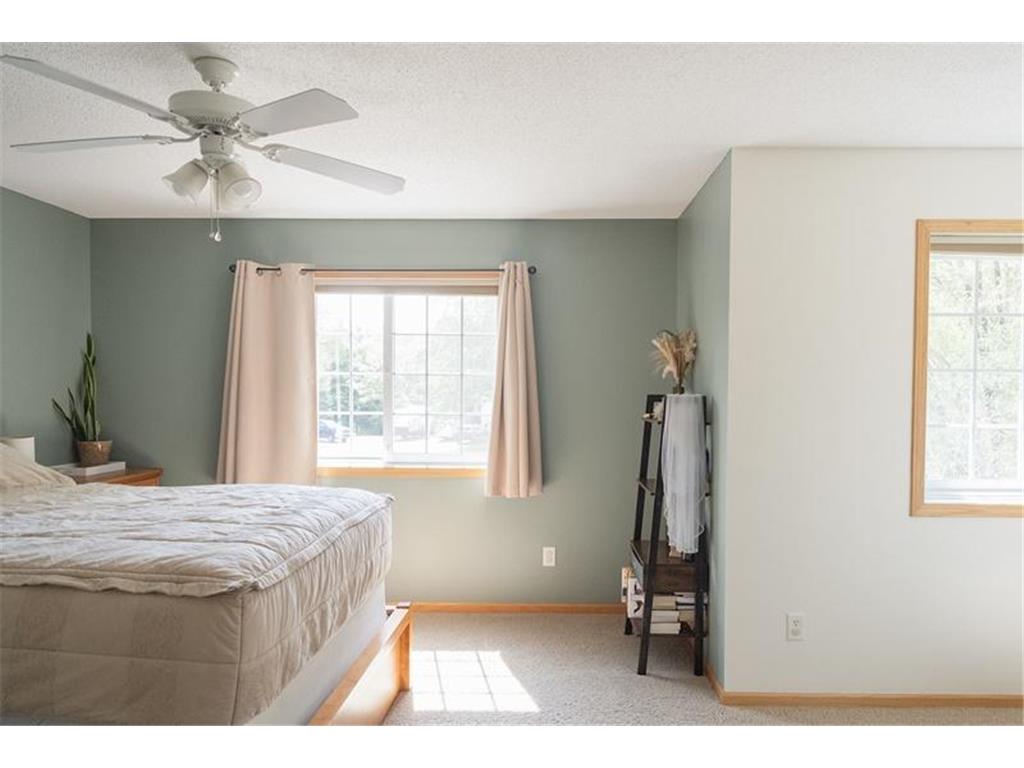 115 N Hickory Street Royalton MN 56373 7084135 image8