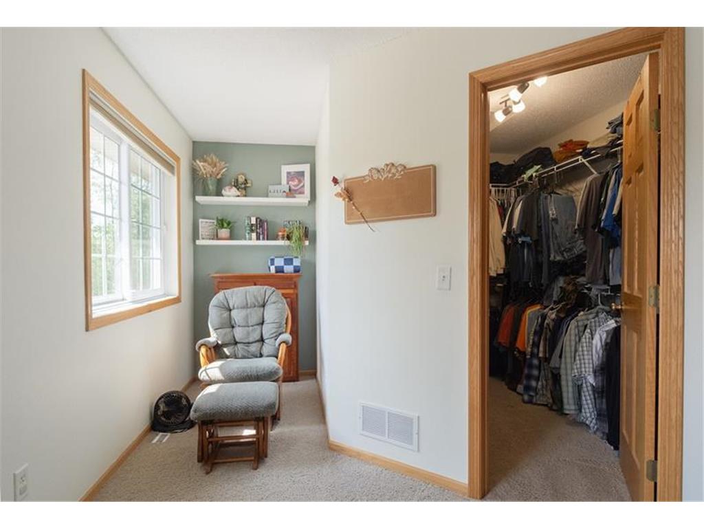 115 N Hickory Street Royalton MN 56373 7084135 image9