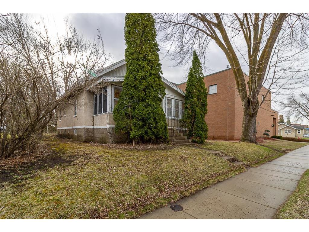 115 N Lexington Avenue Le Center MN 56057 7054293 image1