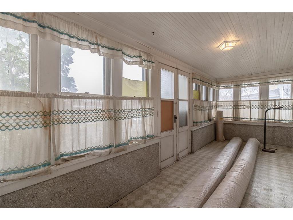 115 N Lexington Avenue Le Center MN 56057 7054293 image10