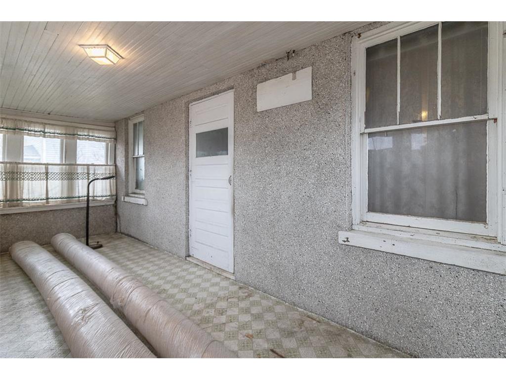 115 N Lexington Avenue Le Center MN 56057 7054293 image11