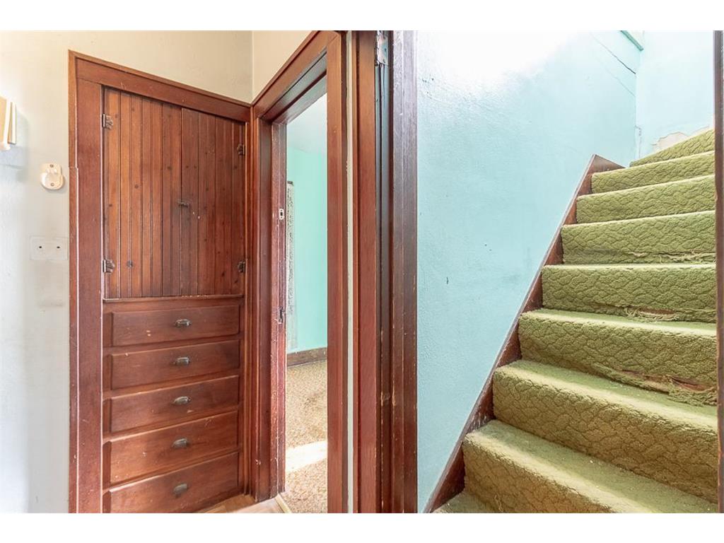 115 N Lexington Avenue Le Center MN 56057 7054293 image12