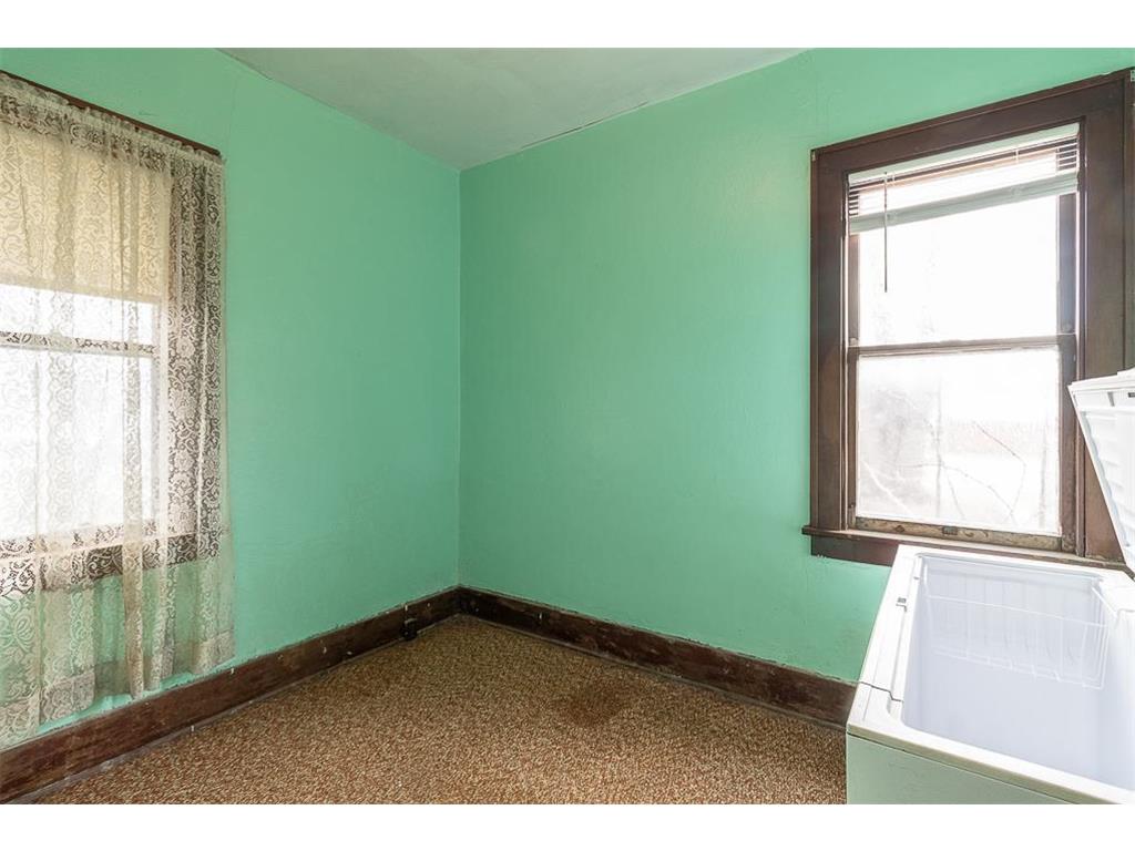 115 N Lexington Avenue Le Center MN 56057 7054293 image13