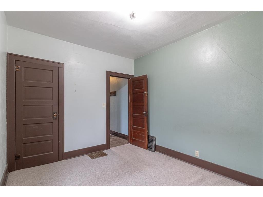 115 N Lexington Avenue Le Center MN 56057 7054293 image15
