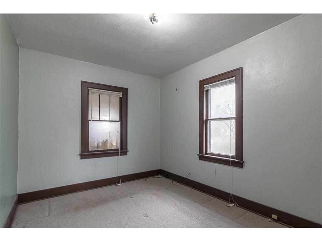 115 N Lexington Avenue Le Center MN 56057 7054293 image16