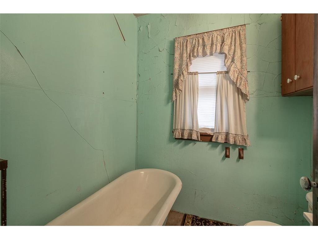 115 N Lexington Avenue Le Center MN 56057 7054293 image18