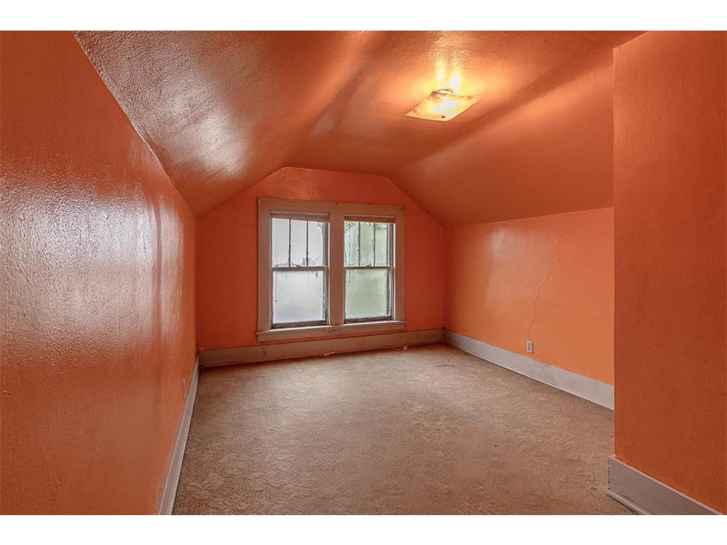 115 N Lexington Avenue Le Center MN 56057 7054293 image19
