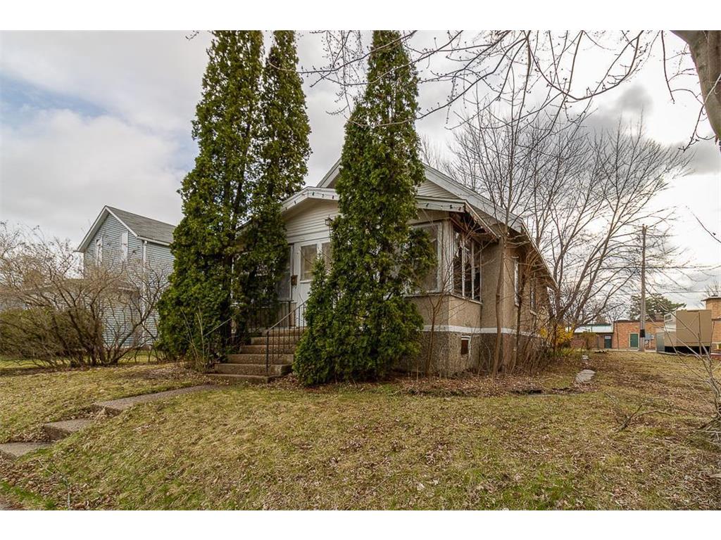 115 N Lexington Avenue Le Center MN 56057 7054293 image2
