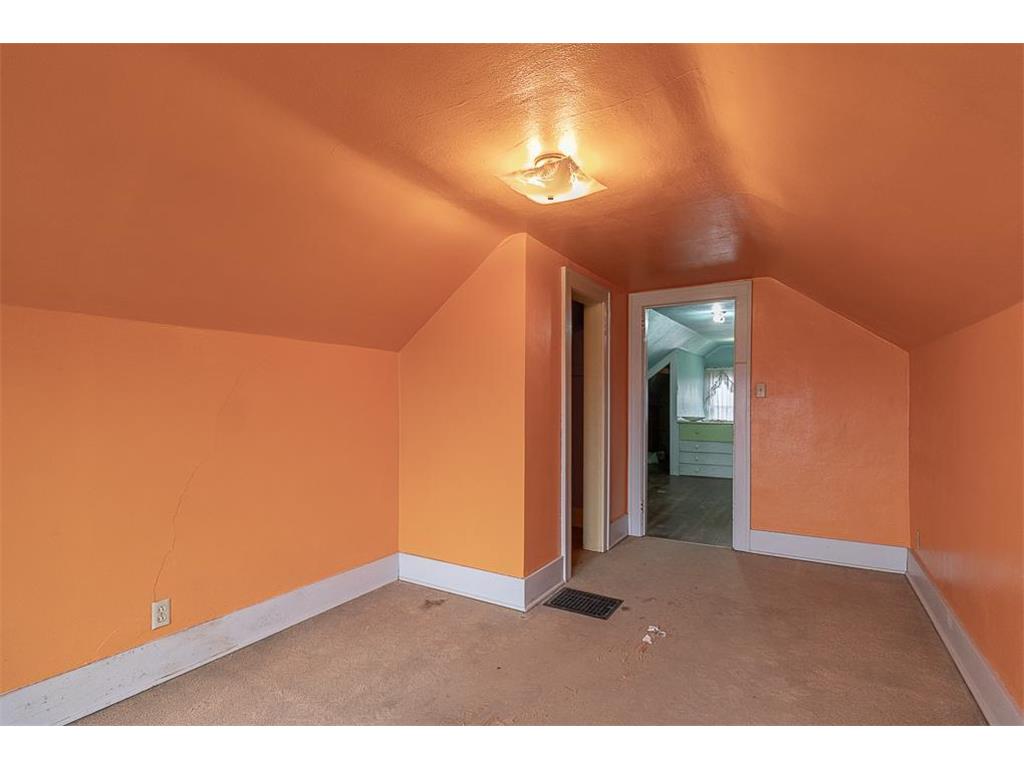 115 N Lexington Avenue Le Center MN 56057 7054293 image20