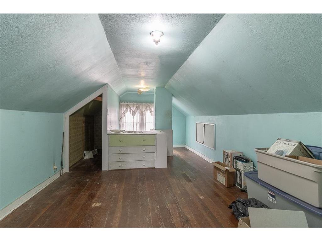 115 N Lexington Avenue Le Center MN 56057 7054293 image21