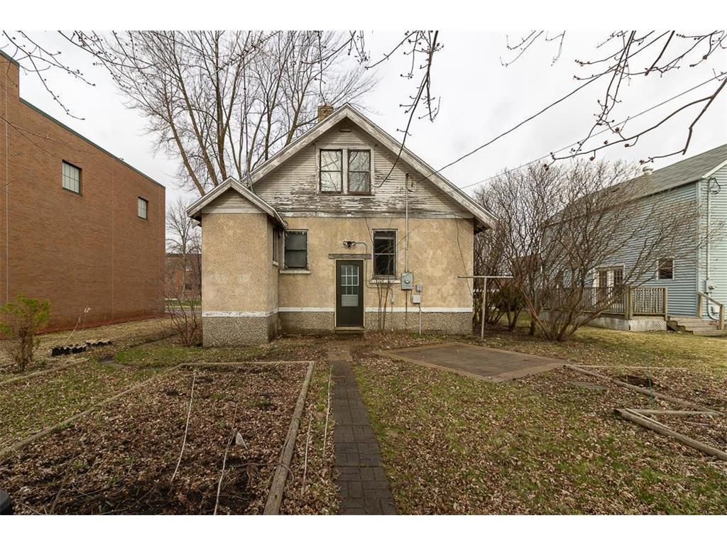 115 N Lexington Avenue Le Center MN 56057 7054293 image23