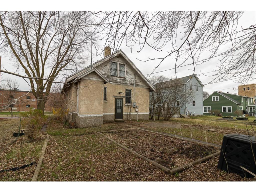 115 N Lexington Avenue Le Center MN 56057 7054293 image24