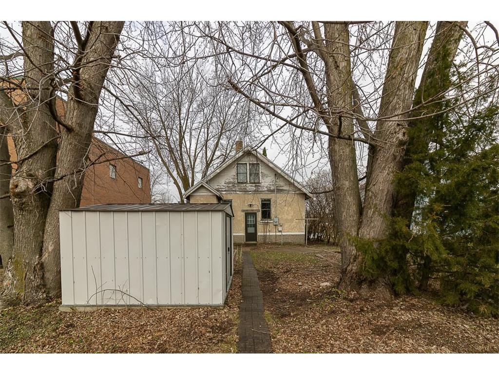 115 N Lexington Avenue Le Center MN 56057 7054293 image25