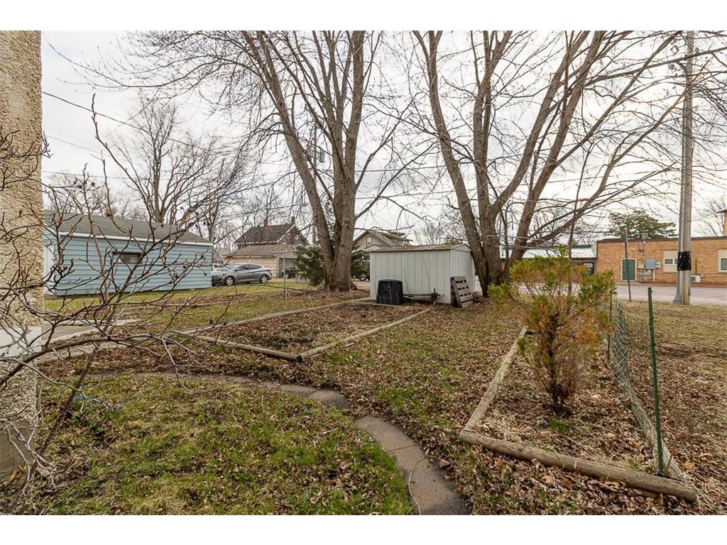115 N Lexington Avenue Le Center MN 56057 7054293 image26