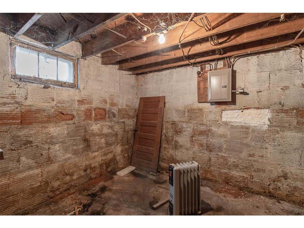115 N Lexington Avenue Le Center MN 56057 7054293 image28