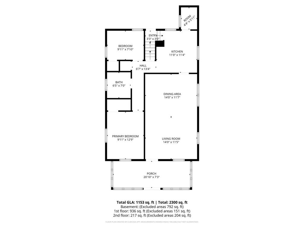 115 N Lexington Avenue Le Center MN 56057 7054293 image29
