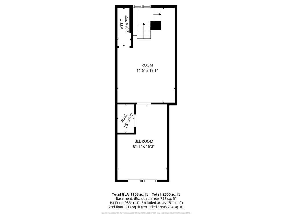 115 N Lexington Avenue Le Center MN 56057 7054293 image30