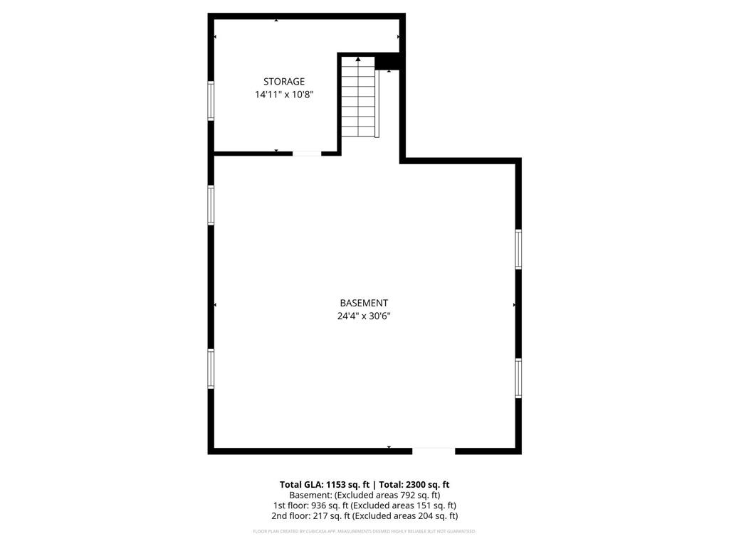 115 N Lexington Avenue Le Center MN 56057 7054293 image31