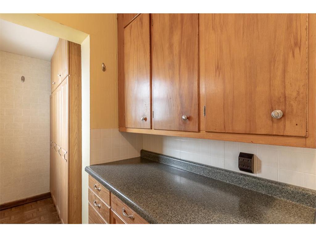 115 N Lexington Avenue Le Center MN 56057 7054293 image6