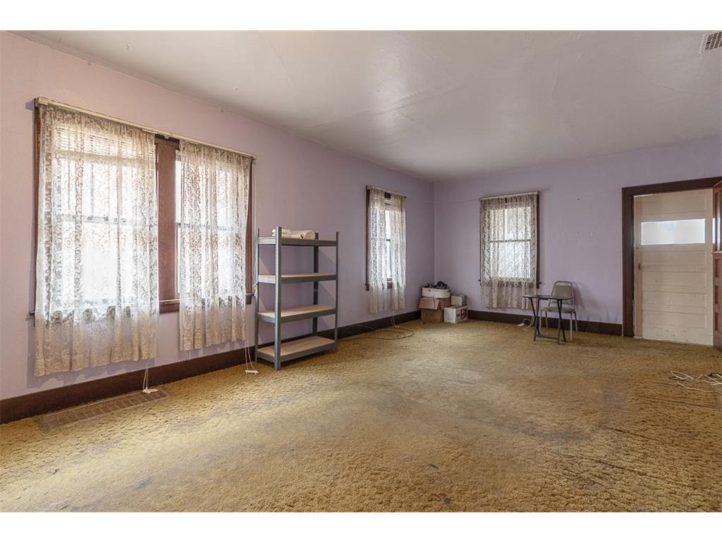 115 N Lexington Avenue Le Center MN 56057 7054293 image7