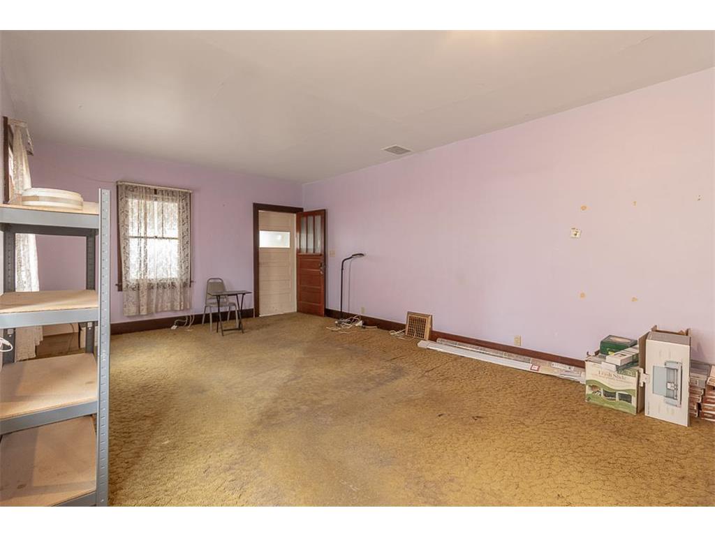 115 N Lexington Avenue Le Center MN 56057 7054293 image8