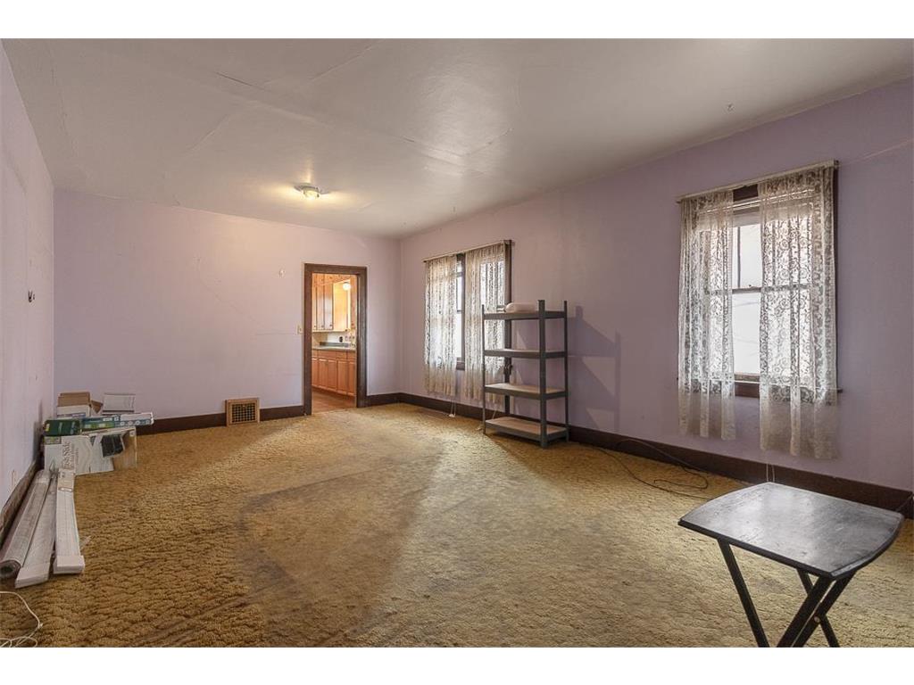 115 N Lexington Avenue Le Center MN 56057 7054293 image9