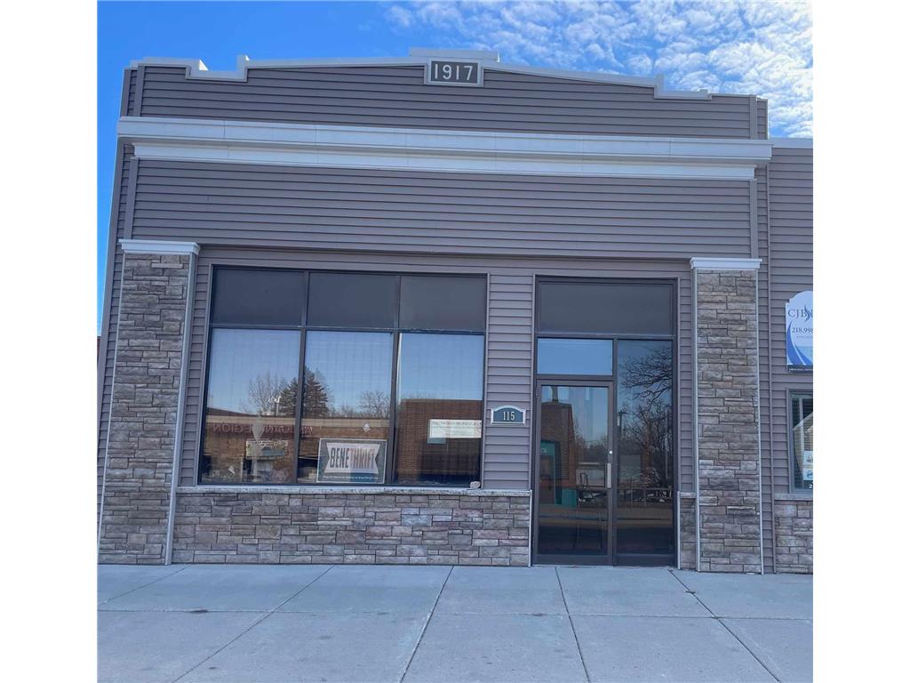 115 N Main Street #1 Underwood MN 56586 6507736 image1