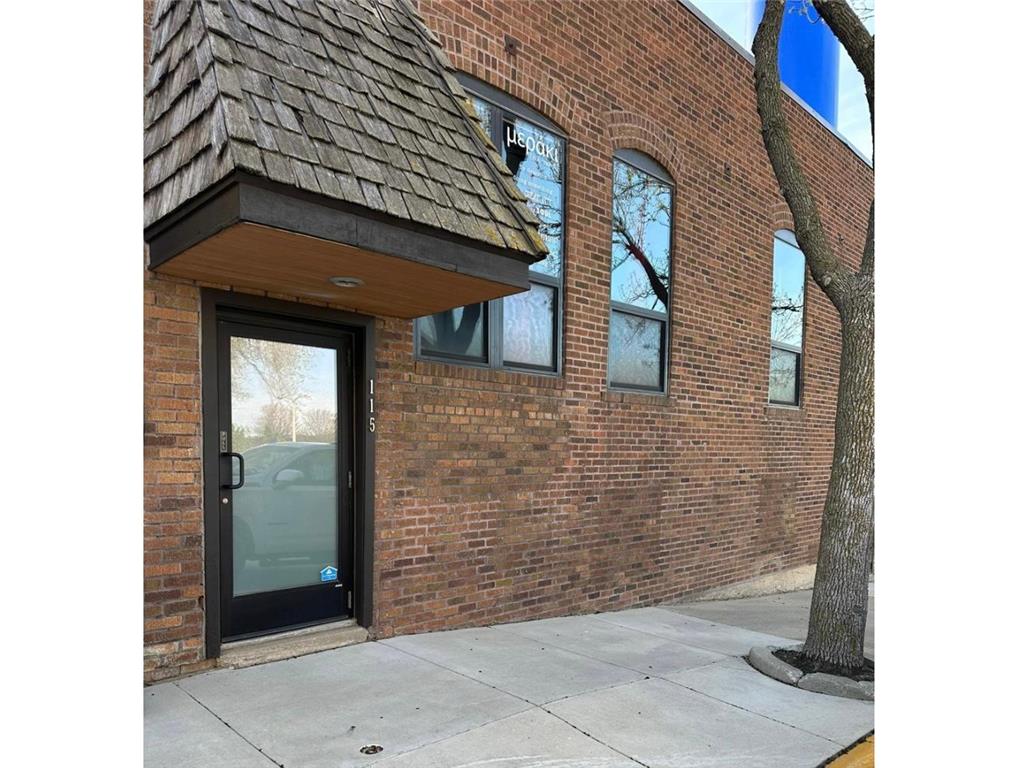 115 N Newton Avenue Albert Lea MN 56007 - Fountain 6816926 image1