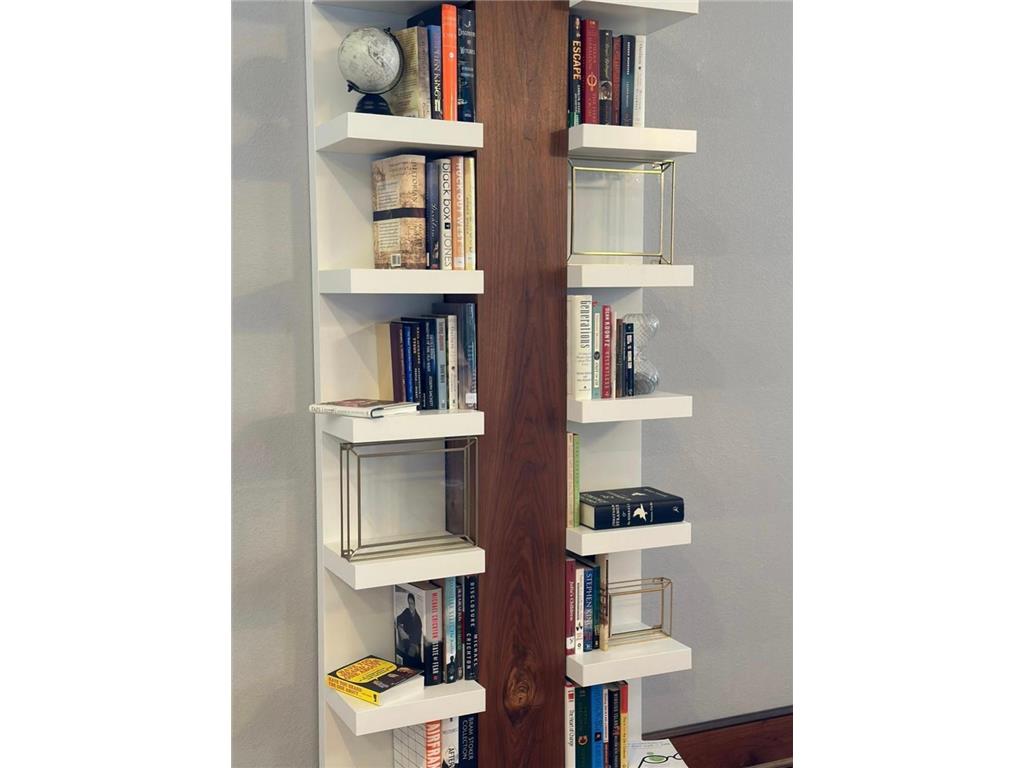 115 N Newton Avenue Albert Lea MN 56007 - Fountain 6816926 image11