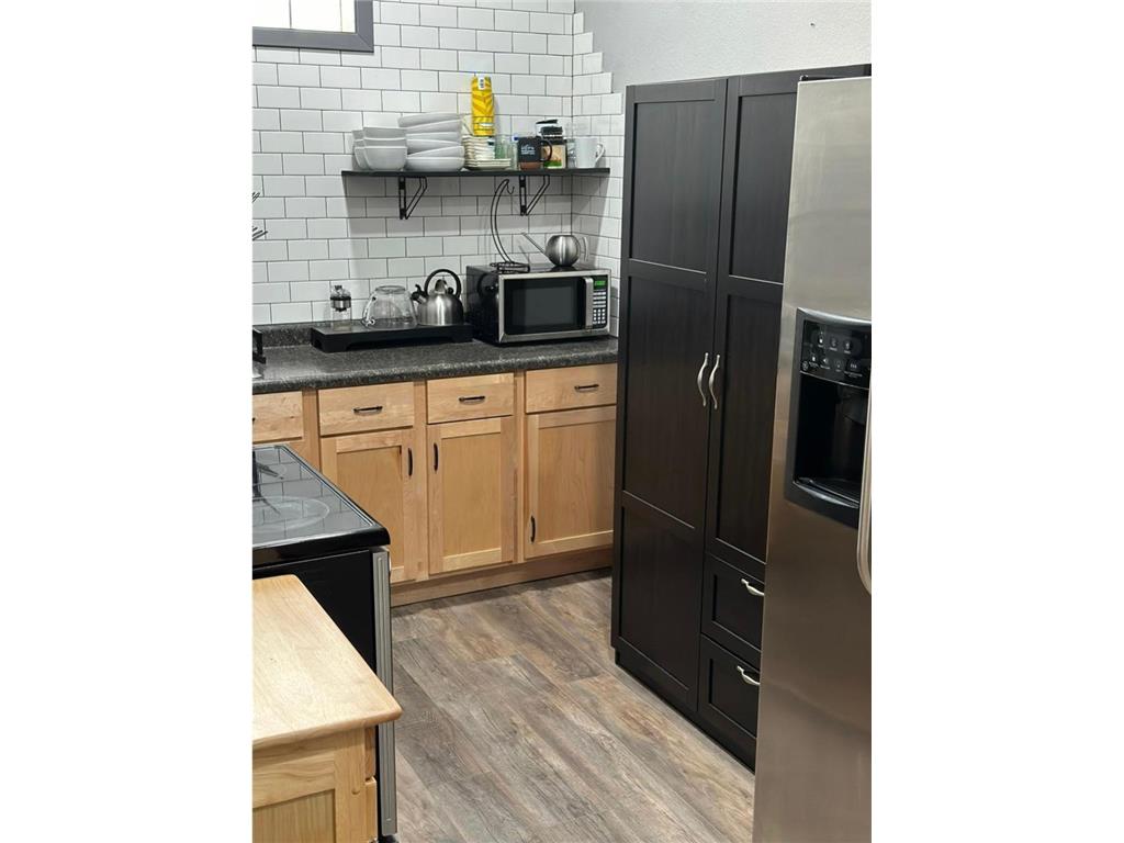 115 N Newton Avenue Albert Lea MN 56007 - Fountain 6816926 image13