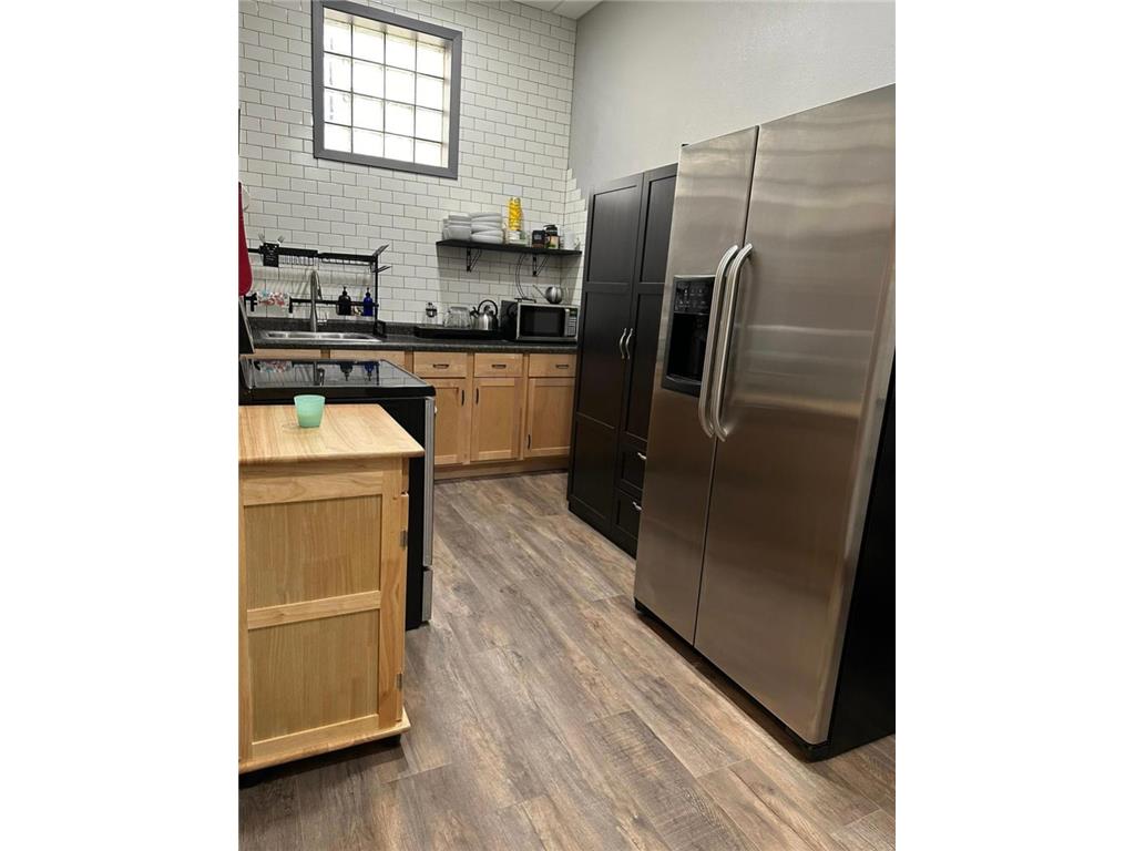 115 N Newton Avenue Albert Lea MN 56007 - Fountain 6816926 image14