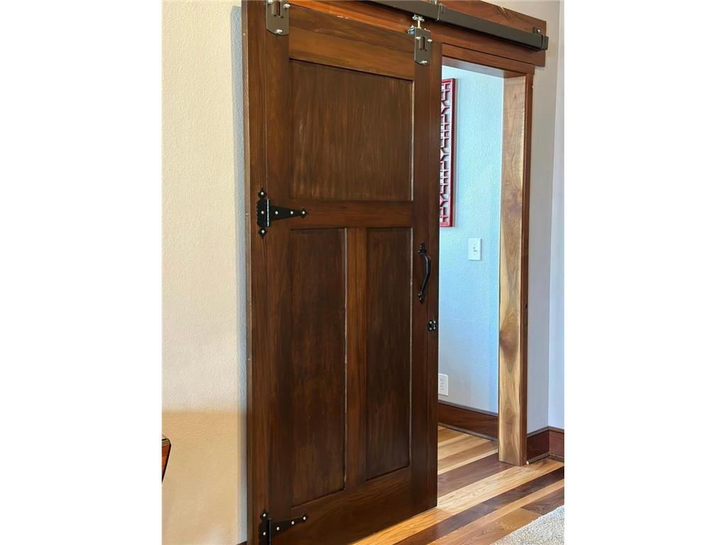 115 N Newton Avenue Albert Lea MN 56007 - Fountain 6816926 image15