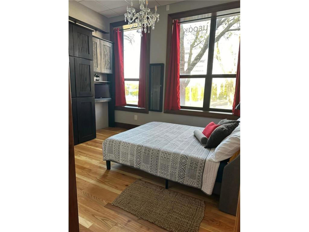 115 N Newton Avenue Albert Lea MN 56007 - Fountain 6816926 image16