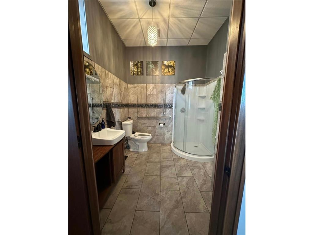 115 N Newton Avenue Albert Lea MN 56007 - Fountain 6816926 image17