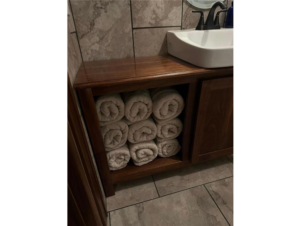 115 N Newton Avenue Albert Lea MN 56007 - Fountain 6816926 image18