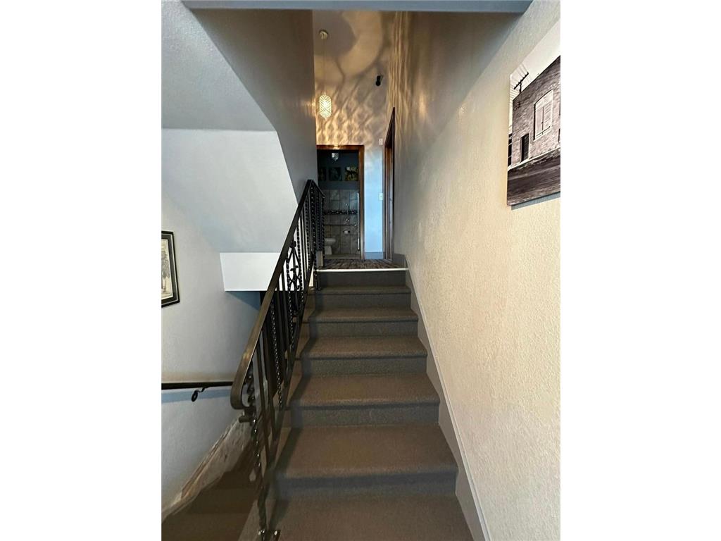 115 N Newton Avenue Albert Lea MN 56007 - Fountain 6816926 image19