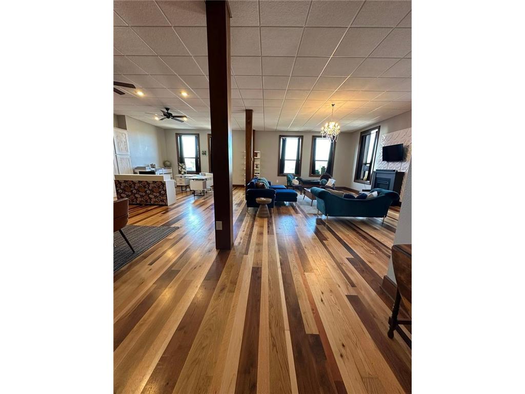 115 N Newton Avenue Albert Lea MN 56007 - Fountain 6816926 image2