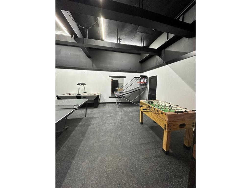 115 N Newton Avenue Albert Lea MN 56007 - Fountain 6816926 image20