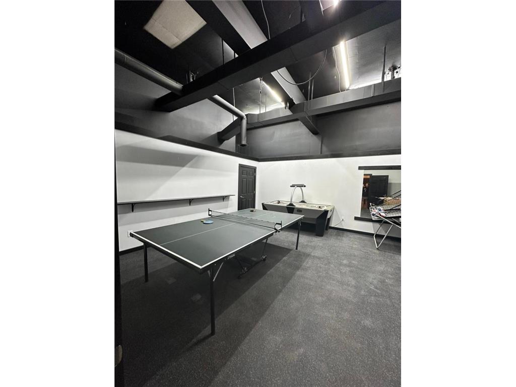 115 N Newton Avenue Albert Lea MN 56007 - Fountain 6816926 image21